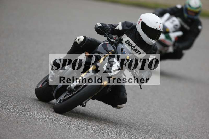 /Archiv-2024/04 30.03.2024 Speer Racing ADR/Gruppe gelb/47